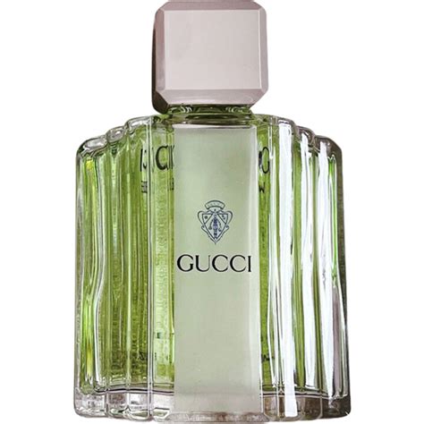 gucci nobile eau de toilette|gucci nobile price.